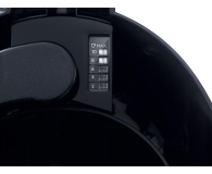 Philips HD7459/20 Daily Collection - 276814 - zdjęcie 5